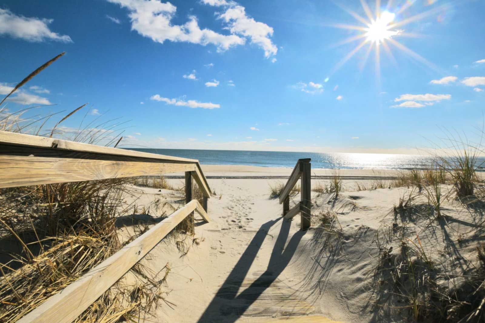 Amagansett Vacation Home Rentals