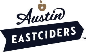 Austin EastCiders